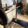 Home Gym - Fully Equipped Image 3