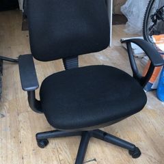 chair