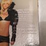 Brittany Spears - Greatest Hits 2Cd Limited Edition Image 2