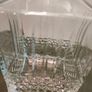 Glass Decanter Image 3