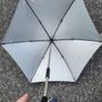 Sun Parasol for buggy Image 5