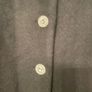 savida black coat Image 2