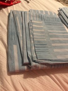 Single Duvet cover sets