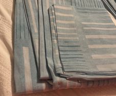 Single Duvet cover sets