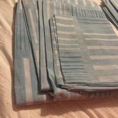 Single Duvet cover sets