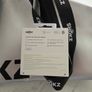 Shokz Openfit Air 2 (NEW) Image 2