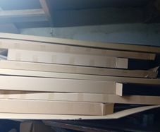 cardboard packaging