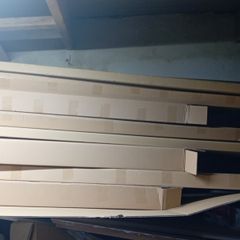 cardboard packaging
