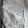 Mamas and papas comfy baby carry nest Image 4