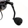 Wizard Delta Spin Reel 4000 Image 3
