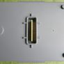 Untested Battery For ZOLL AED 3 Defibrillator 12v 4.2Ah / 8000-000696 - AS IS Image 3