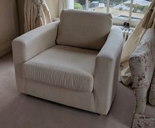 Armchair