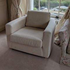 Armchair