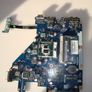 Laptop Acer aspire 5733 , with Intel i3 M370 @ 2.4GHz for parts Image 5