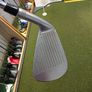 Wilson Staff Model Blade Forged Irons Image 7