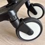 YoYo buggy board second child seat Image 6