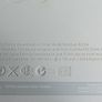 Apple AirPort Extreme A1354 Base Station Image 4
