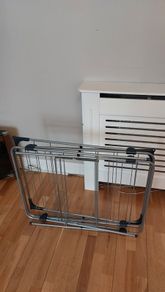 Clothes dryer