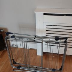 Clothes dryer