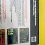 Moderngroove Minister of Sound Edition PlayStation  2 Ps2 Games Original Image 10