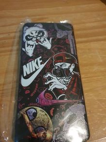 Samsung Galaxy S10+ Case
