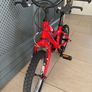 ridgeback mx14 kids bike Image 8