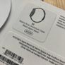 Apple Watch SE 1st Grneration Image 3