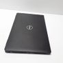 Dell Latitude 7420 Intel Core i5 11th Gen | 8GB RAM | 256GB SSD | Full HD Image 6