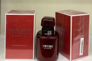 Givenchy linterdit rouge
