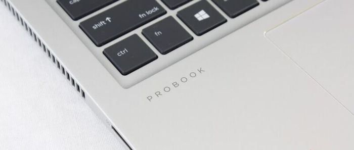 HP ProBook 450 G7 Professional Business Laptop Windows 11