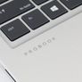 HP ProBook 450 G7 Professional Business Laptop Windows 11  16GB Ram 500GB SSD Image 9
