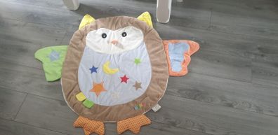 Playmat