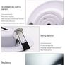 10PCS LED Downlight Ceiling 15W Warm white led light AC 220V Image 3