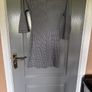 ladies dress Image 4