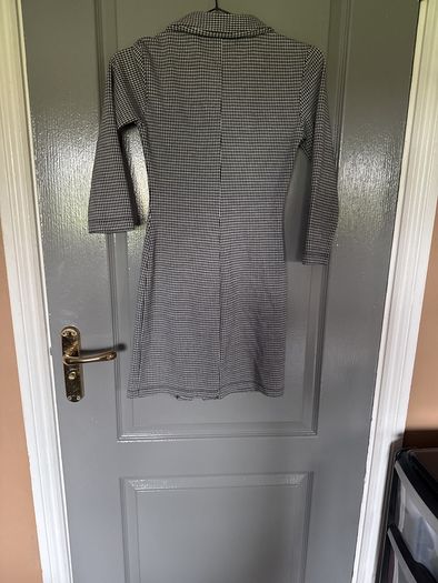 ladies dress