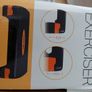 Body Go Power Step Exerciser Image 2