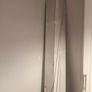 New door Image 5