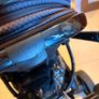 Icandy Cerium Buggy Image 9