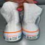 Converse Image 7