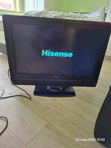 TV for sale