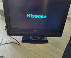TV for sale