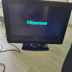 TV for sale