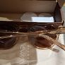 WMP ladies glasses Image 3