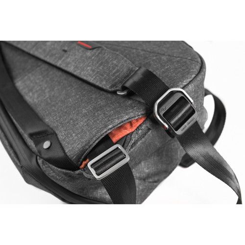 Peak Design Everyday Sling 10L (V1) - Charcoal