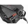 Peak Design Everyday Sling 10L (V1) - Charcoal Image 7