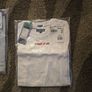 Tommy Hilfiger T-shirt & leggings age 4/5 Image 2