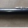 Irish flute Image 4
