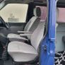 T4 Volkswagen camper Image 4