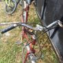 ladies bike Image 4
