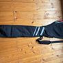 Pencil bag/Sunday bag Image 2